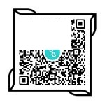 FG电子游戏官方网站公众号